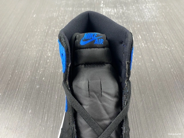 Reps TBkick OG Air Royal 1 Reimagined DZ5485-042 High Jordan 0720